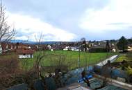 Mehrfamilienhaus mit Werkstatt und großer Gewerbefläche - Thermenstadt Köflach