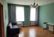 Viel Platz für wenig Geld: Ein- oder Zweifamilienhaus in sonniger Aussichtslage!