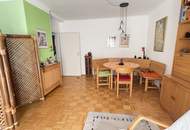 Stadtnahes schickes und gepflegtes Reihenhaus mit Garten in Keferfeld!