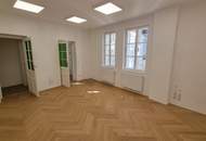 Büro im 1. Stock - St. Pölten Zentrum