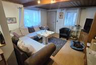 ***Preisreduktion*** Bad Aussee Zentrum: Haus mit 6 Wohnungen und Garten