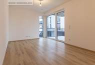 Trendy Living - Top 7