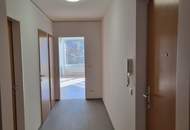 Neu renovierte 3 Zimmer EG Wohnung(80qm) inkl.Tiefgaragen Parkplatz in Hall in Tirol von privat