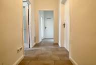 ++ NEU ++ HELLE DREI Zimmer in GRÜNRUHELAGE