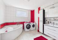 Raumwunder im Top Zustand Möbliert !