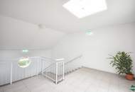 Gut angebundene Bürofläche auf der Simmeringer Hauptstraße!