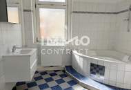 Großzügige Wohneinheit 112m² mit kleiner Loggia in Steyr