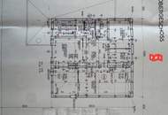 Haus in Bestlage am Froschberg