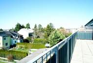 Leben wie im Penthouse!