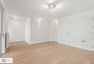 The Pearl: Stilvoller Erstbezug in Toplage nahe Karmelitermarkt