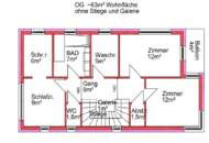 Individuell und modern – so will ich wohnen!