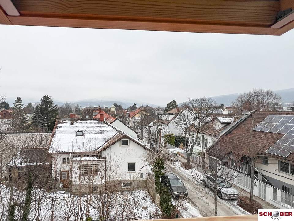 Wohnhaus mit 2 Einheiten - Wohnen und/oder Büro/Praxis