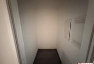 Moderne 2-Zimmer-Wohnung mit Loggia, Fußbodenheizung & Einbauküche in 1200 Wien!