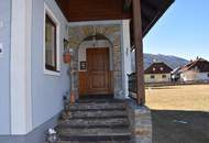 Koffer packen und einziehen - Einfamilienhaus in St. Michael i. Lungau