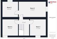 Charmantes Einfamilienhaus - Ihr neues Zuhause in toller Lage
