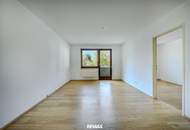 "Starterglück mit Südbalkon" - 2-Zimmer-Wohnung in St. Johann im Pg.
