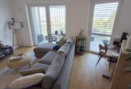 TRAUMWOHNUNG im Nordbahnviertel!