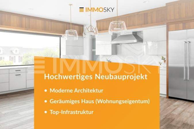 Haus F, Haus-kauf, 531.000,€, 2514 Baden