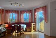 Gepflegter Bungalow mit Traumaussicht