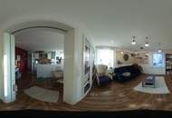Open House: 16.05.25 von 12:00 - 16:00 Uhr -> 3- Zimmer Eigentumswohnung, in ruhiger Lage - im Herzen der Weststeiermark!