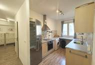 Separat begehbare 4 Zimmer / Tolle Öffi-Anbindung / Gepflegter Zustand