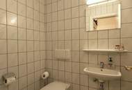Charmante, voll möblierte 2,5-Zimmer-Wohnung im Herzen von Kufstein – ab sofort bezugsbereit