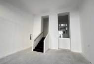 Moderne Geschäftsflächen im Edelrohbau zu mieten!