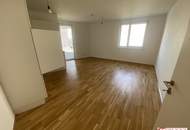 Großzügige 3-Zimmer-Wohnung mit zwei Balkonen nahe Oberlaa