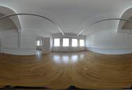 Großzügige Geschäftsfläche mit ca. 169 m² im Zentrum von Judenburg– vielseitig nutzbar