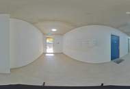 2-Zimmer-Gartenwohnung in Jedlesee nahe Donau | Bezugsbereit