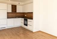 ++ IHR WOHNTRAUM ++ TOP ZWEI Zimmer mit BALKON