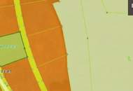 | GRAZ-ROSENBERG | TRAUMHAFTES BAUGRUNDSTÜCK IN GRAZER BESTLAGE | ca. 1005m²