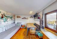 Gemütlich und Effizient! Reihenhaus mit Terrasse und Garage in Ampass zu kaufen!