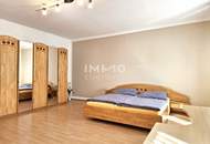 Lokal mit Potenzial - inkl. Wohnung und Innenhof in 3812 Groß-Siegharts