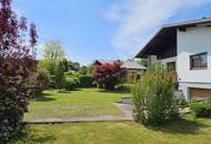 Schöner Bungalow in ruhiger Lage - Möbel auspacken und einziehen