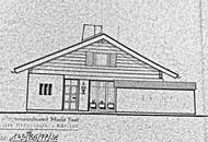 Einfamilienhaus in Karnburg Alt zu verkaufen