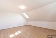 Gemütliche 3,5-Zimmer-Wohnung in Traun mit Balkon zu vermieten!