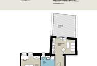 Zuhause ist kein Ort – es ist dieses Gefühl