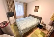 Charmantes Einfamilienhaus in Lassee – 4 Zimmer, Garten &amp; moderne Annehmlichkeiten!