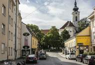 4-Zimmer Luxuswohnung in Hietzing! Erstbezug nach Um- und Ausbau!