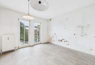 Helle Wohnung im Zentrum von Seeboden mit separat nutzbarer Wohneinheit - fußläufig zum See