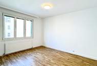 Exklusives Wohnerlebnis in Wien – Großzügige Eigentumswohnung mit Balkon