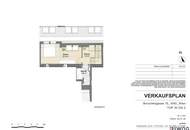 ERSTBEZUG II MAISONETTE MIT 3 ZIMMER UND 2 BÄDERN II PERFEKT FÜR WG II LUFTWÄRMEPUMPE UND KLIMA II NÄHE AKH UND U6 ALSER STRASSE II ANLEGERPREIS