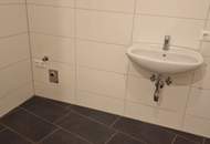 15557 Nähe Krankenhaus - Wundervolle Wohnung!