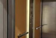 "Büro, Kanzlei oder Praxis: 2-4 Zimmer - Penzing nahe Schönbrunn"