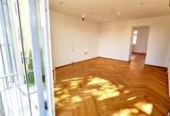 Herbstaktion! MUST HAVE für Familien! Großer Balkon + Lift direkt in die Wohnung + 4,5 Zimmer + Erdwärme + Höchste Qualität + Perfekte Raumaufteilung + Viel Privatsphäre + Blick uns Grüne!