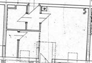 günstige 1-Zimmer-Wohnung mit Balkon!
