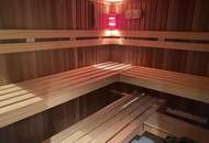 "Exklusive Residenz mit Wald!"