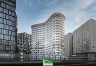 Wohnen mit Aussicht: Exklusive Neubauwohnungen im Herzen der Stadt – BELVIEW APARTMENTS