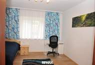 Grosszügige 5-Zimmer-Wohnung - Mitarbeiterwohnung in Kramsach zu mieten!!